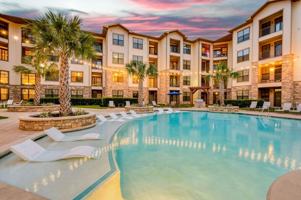 featured image of 1901 Waterside Village Dr