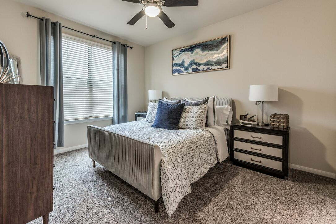 Waterside Village - Photo 6 of 50