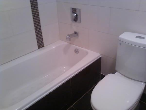 Williamsburg, Brooklyn - Photo 2 of 5