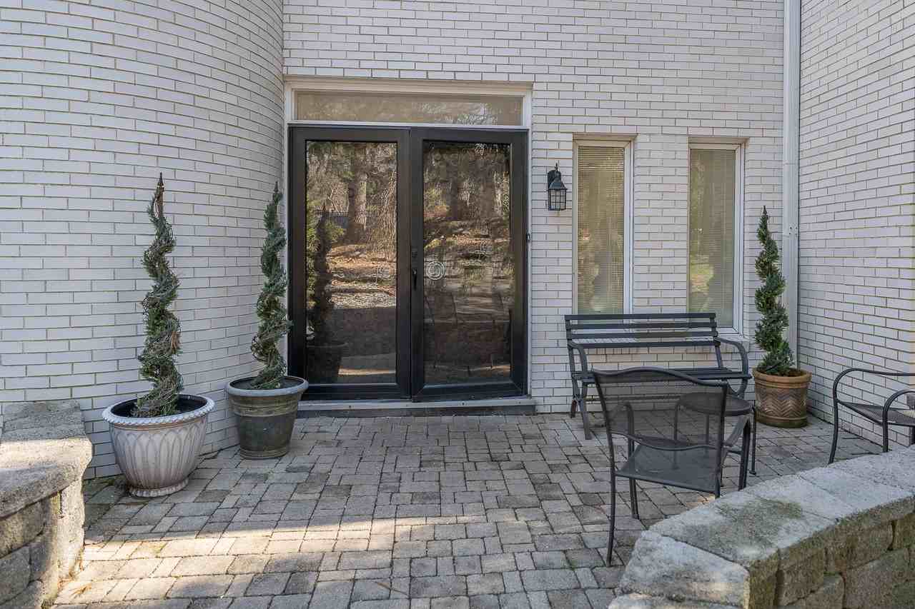 1351 Bobarn Dr #NA - Photo 2 of 43