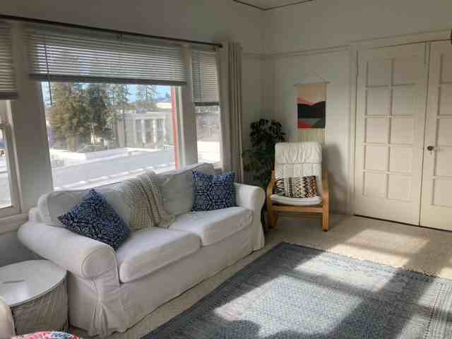 4217 Terrace St #4 - Photo 2 of 8