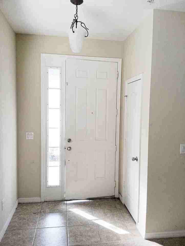 10361 Lake District Ln #2 - Photo 2 of 10