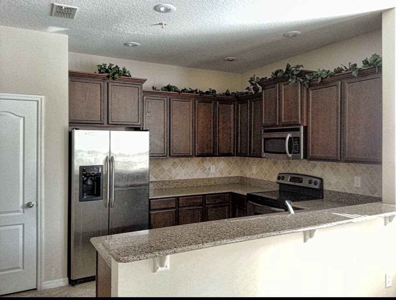 10361 Lake District Ln #2 - Photo 3 of 10