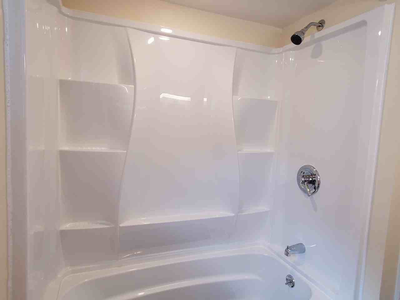 1263 N Railroad Ave #2ndFL - Photo 3 of 17