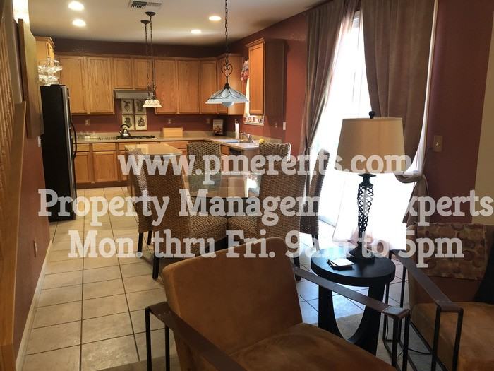 10333 Reflection Ln - Photo 2 of 13