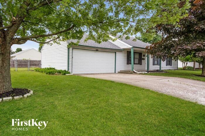 1769 Arlene Dr - Photo 2 of 15