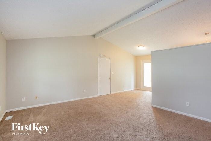 1769 Arlene Dr - Photo 3 of 15