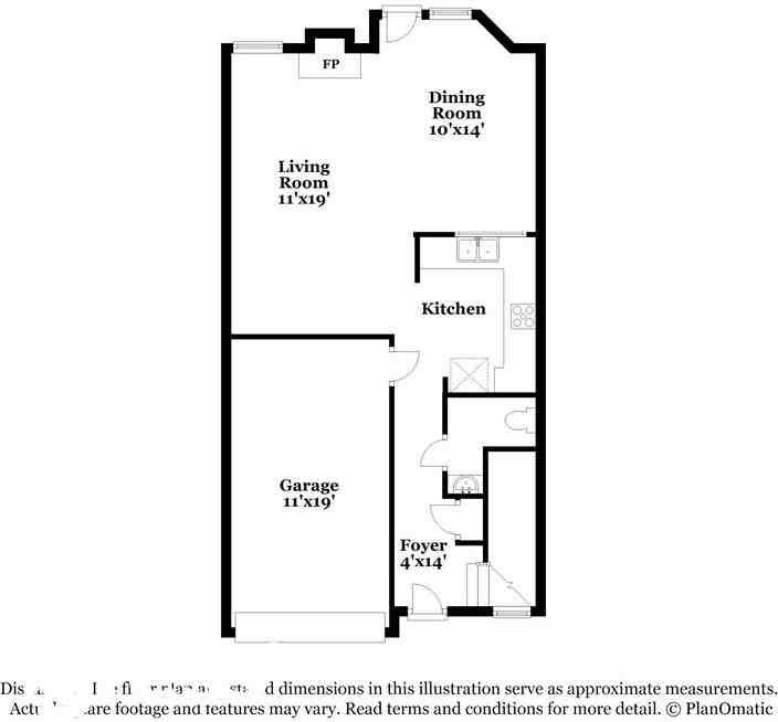 3133 Bernauer Trce - Photo 3 of 17