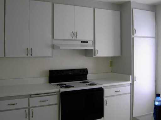 4155 Mt Alifan Dr - Photo 2 of 6