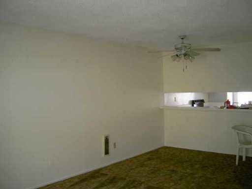 4155 Mt Alifan Dr - Photo 3 of 6