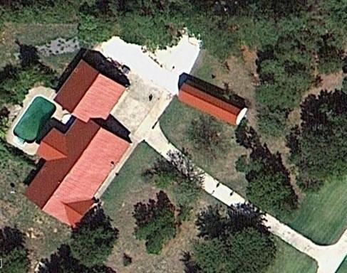 9009 S Choctaw Rd - Photo 2 of 12