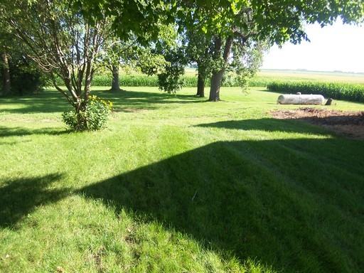 59750 250th St - Photo 3 of 16