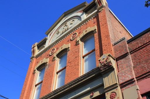 109 E 3rd Ave #200 - Photo 2 of 15