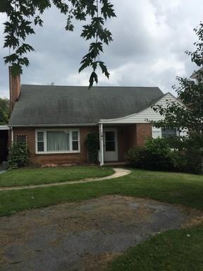 141 N Artizan St - Photo 2 of 20