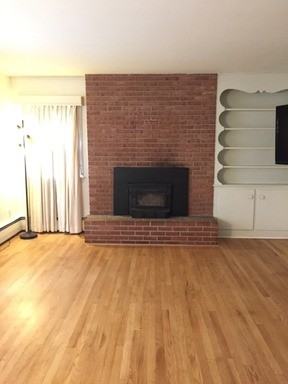 141 N Artizan St - Photo 3 of 20