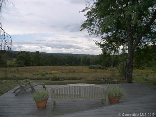 311 Indian Mountain Rd - Photo 2 of 8