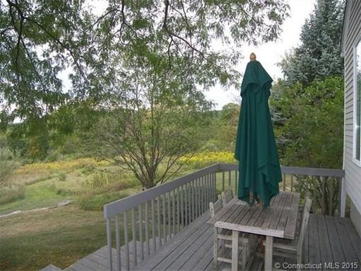 311 Indian Mountain Rd - Photo 3 of 8