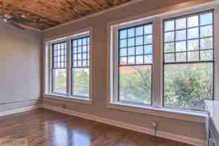 103 North Center Street #4 - Photo 1 of 1