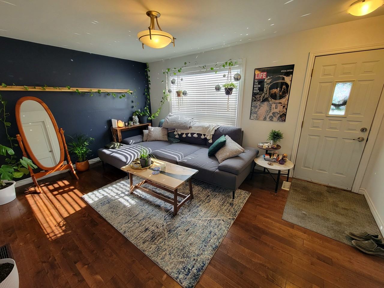 91 Winniett Street - Photo 3 of 24