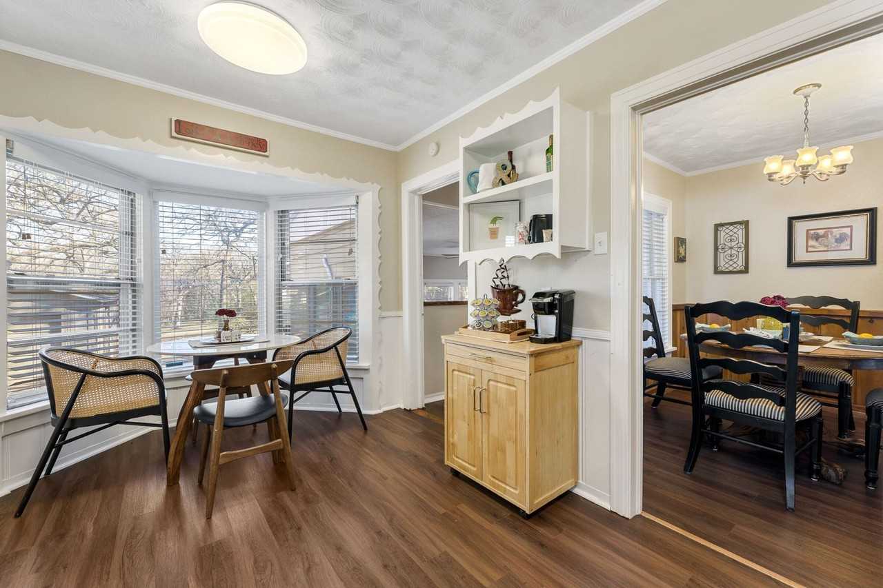 2916 Haltom Rd #2916 - Photo 2 of 11