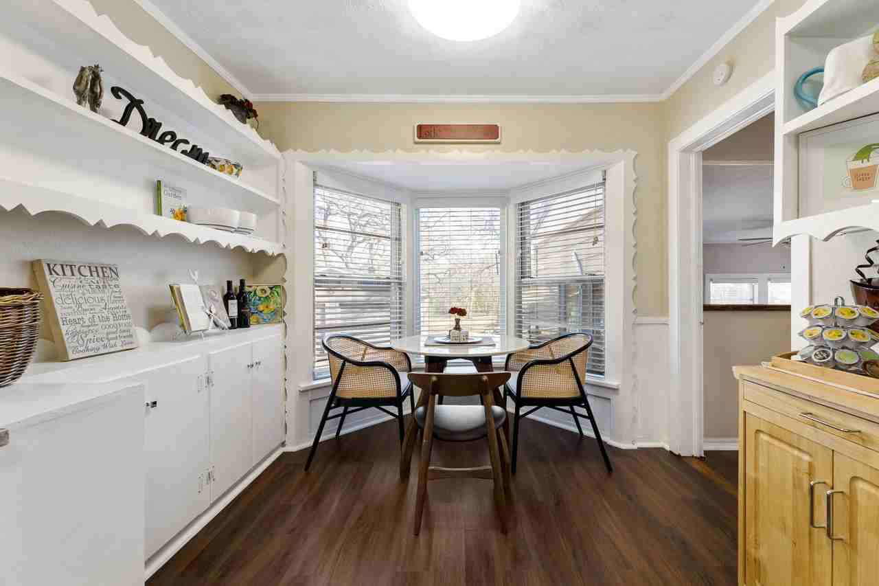 2916 Haltom Rd #2916 - Photo 3 of 11