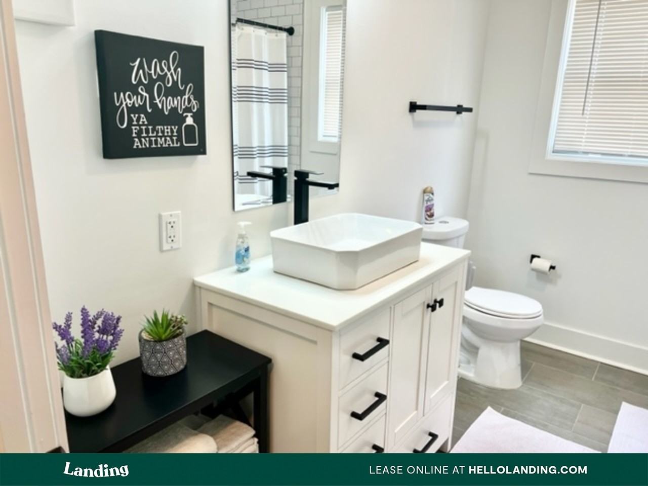 1064 Birch St Sw #1064 - Photo 2 of 20