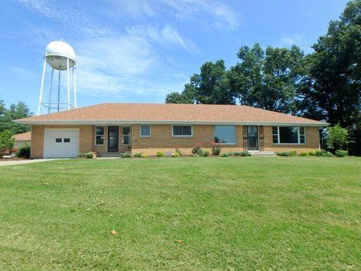 8301 N Rte E - Photo 2 of 24