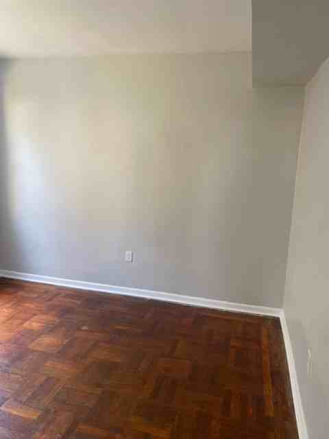 103 Vassar Avenue #1 - Photo 3 of 9