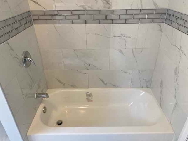 103 Vassar Avenue #1 - Photo 2 of 9