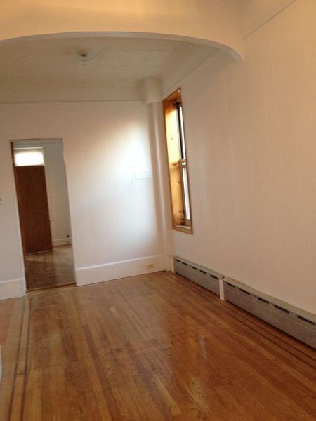 Greenpoint, Brooklyn - Photo 3 of 7