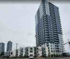 featured image of 13559 Old Yale Road #2302