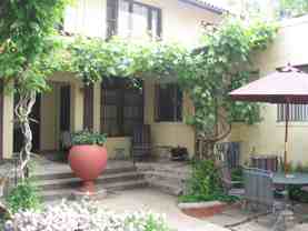 vine court apartments - Photo 1 of 1