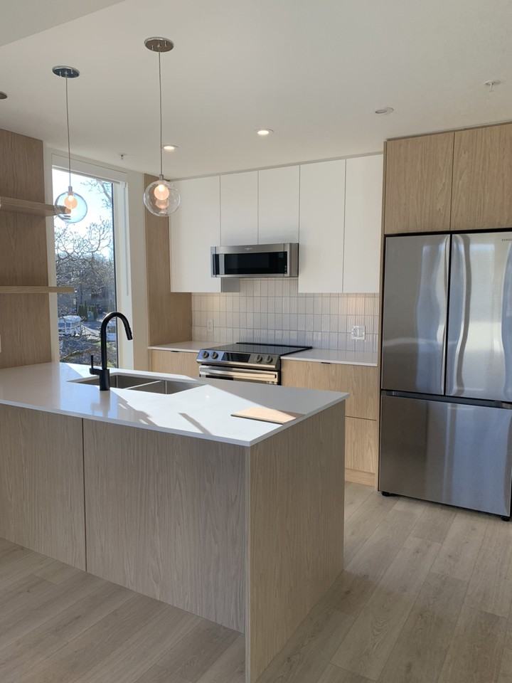 Hillside Ave - Photo 2 of 12