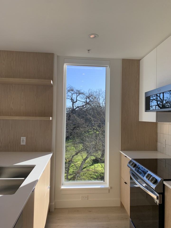 Hillside Ave - Photo 3 of 12