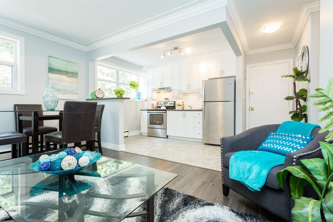 233 Mohawk Road East Apartments 233 Mohawk Rd E, Hamilton, ON L9A 2H5 Zumper