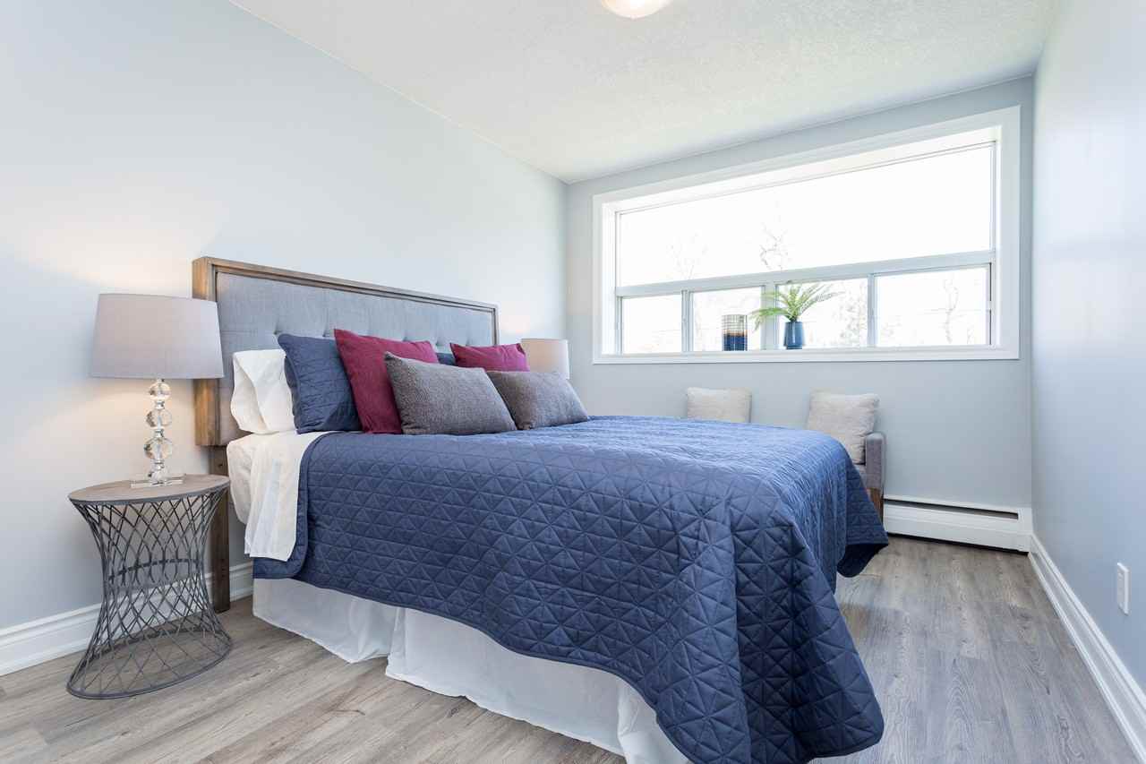 233 Mohawk Road East Apartments 233 Mohawk Rd E, Hamilton, ON L9A 2H5 Zumper