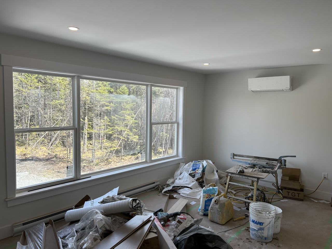 586 Midnight Run - Photo 2 of 14