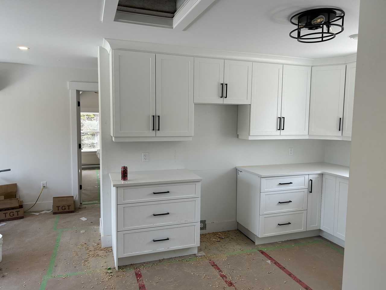 586 Midnight Run - Photo 3 of 14