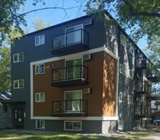 featured image of 302 Main St