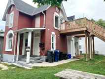 Peel Street 05 - Photo 1 of 1