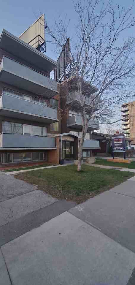 1042 Sheppard, Toronto Apartments 1042 Sheppard Ave W, Toronto, ON M3H 2T6 Zumper