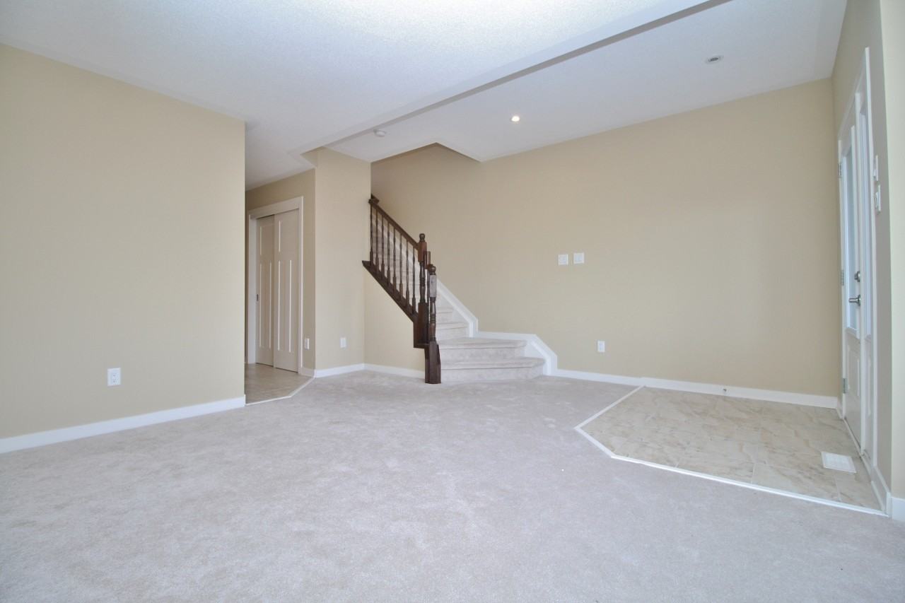 352 Brettonwood Ridge - Photo 2 of 27