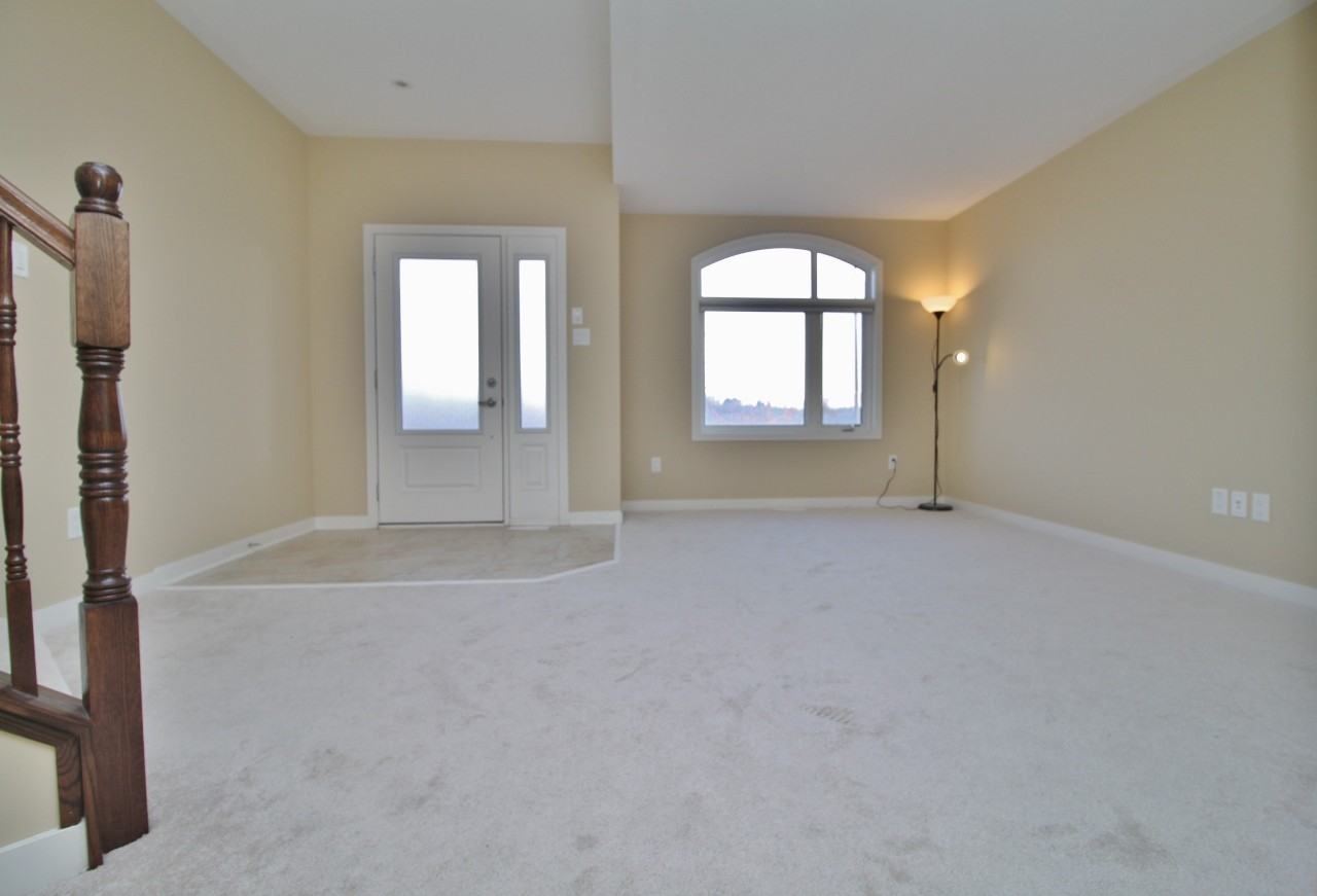 352 Brettonwood Ridge - Photo 3 of 27