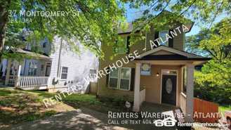 37 Montgomery St Ne - Photo 1 of 1