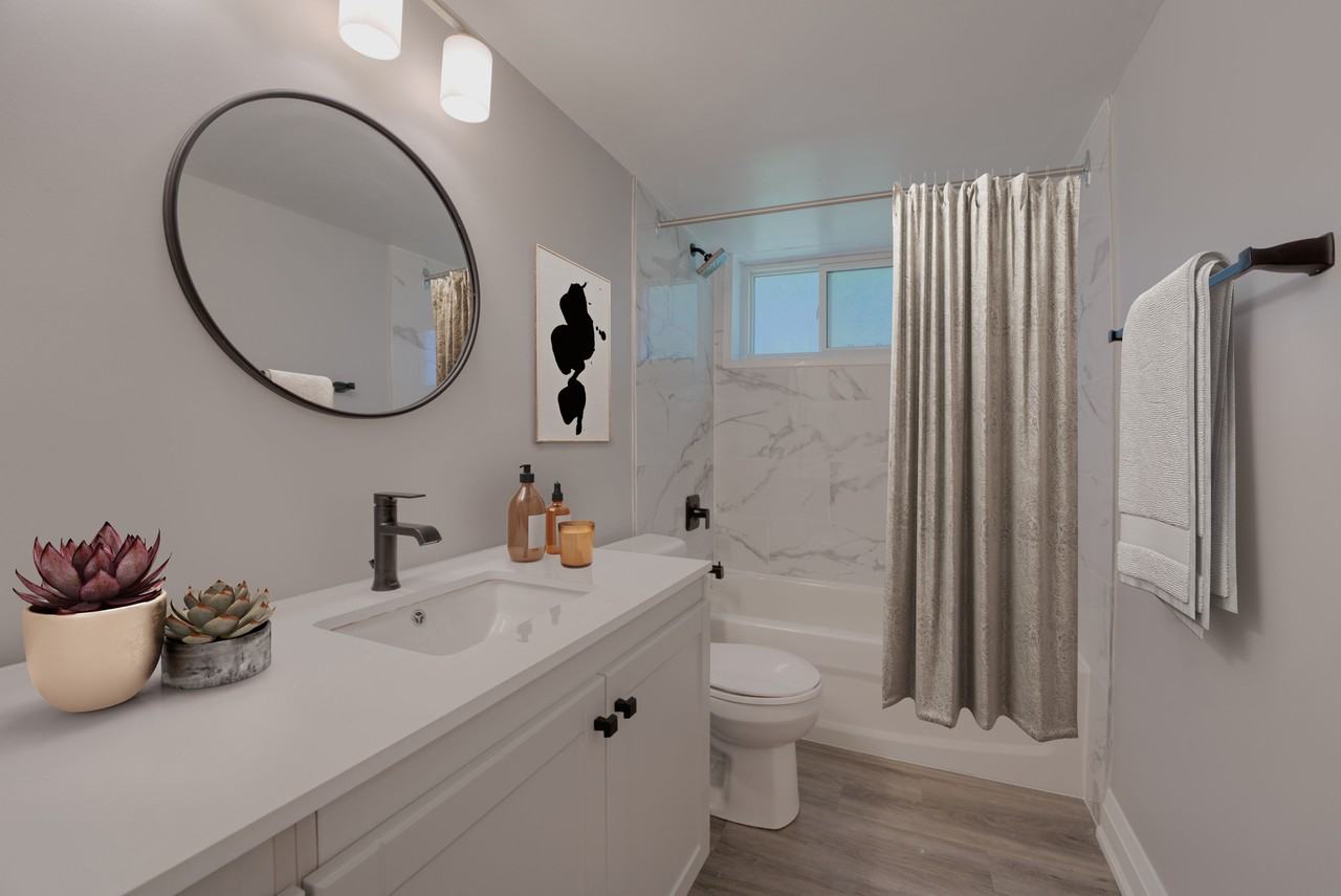 19 Baker St - Photo 2 of 21