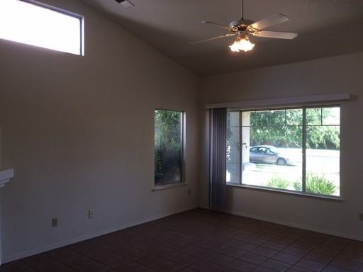 4808 Littleton Way - Photo 2 of 9