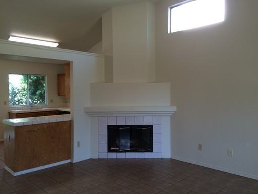 4808 Littleton Way - Photo 3 of 9