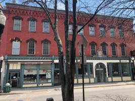 featured image of 411 Main St #205