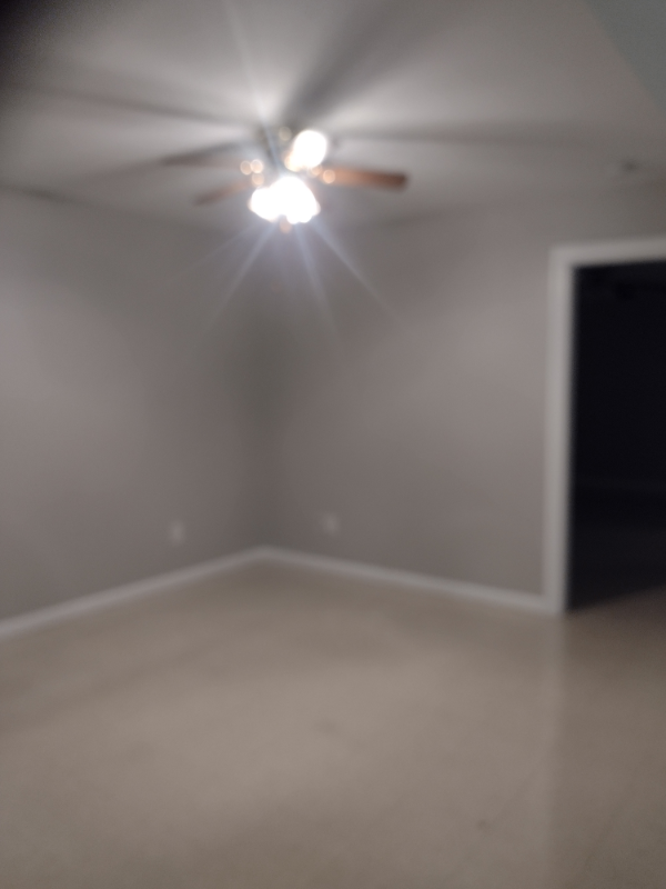 24404 Mount Pleasant Rd #A - Photo 2 of 7