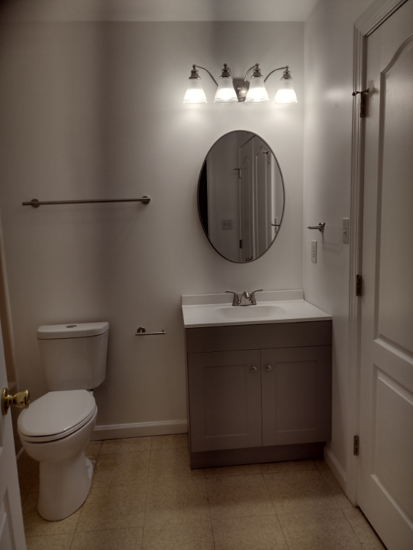 24404 Mount Pleasant Rd #A - Photo 3 of 7